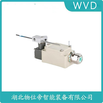 行程开关LXP1-404/R WVD