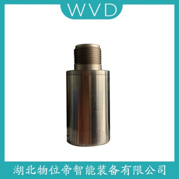 振动传感器HK-ST-2FB WVD