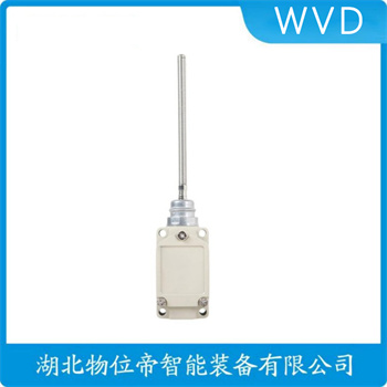 行程开关LXP1-120/E WVD