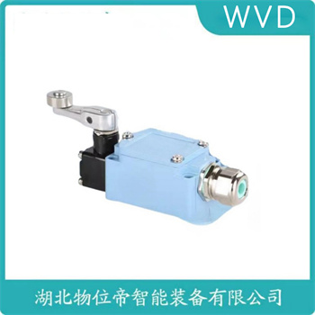 行程限位开关AZ8108 WVD