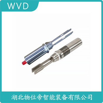 FTL50-KGQ2AA2G5A 音叉物位开关 WVD