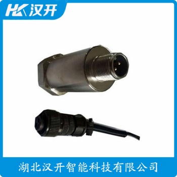 一体化振动变送器vs-020h-a01-b05-c01 WVD