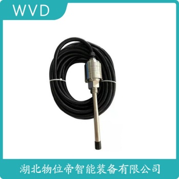 振动传感器PR9268/301-000 WVD