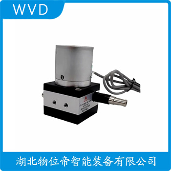 拉线位移传感器MPS-XS-900MM-V1 WVD