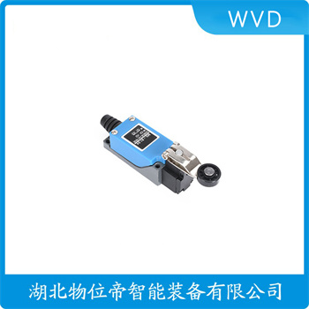 YBLX-P1/303/1F 行程开关 WVD