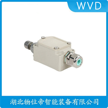 行程开关3SE5322-2SB22 WVD