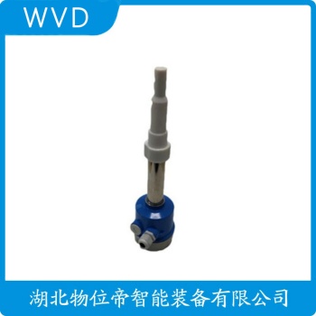 L2000-230VAC/L843-450-150 射频导纳物位控制仪应用案例