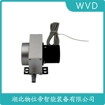 MPS-XL-29000MM-A1 拉绳位移传感器功能特点