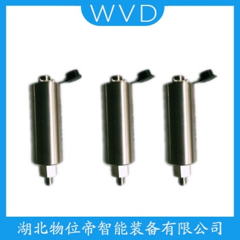 振动传感器HTD-2-35 WVD