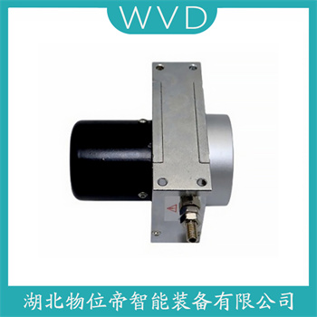 MPS-XL-18000MM-V1 拉绳位移传感器 WVD