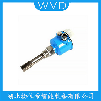 音叉物位开关FTL33-AA4M3AB5ZJ WVD