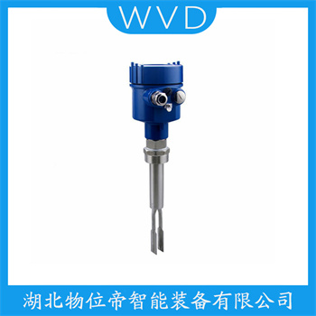 音叉物位开关FTL31-AA4U2AAWBJ WVD