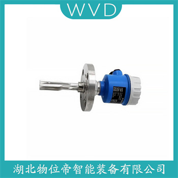 音叉液位计FTL50-KGM2AA4E5A WVD