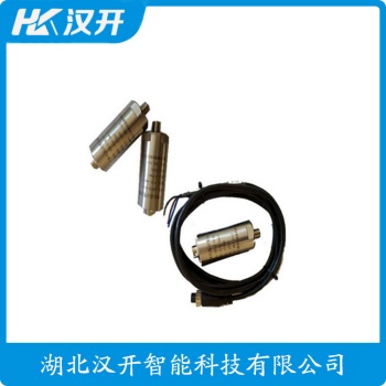 一体化振动变送器RS9001Y-02 WVD