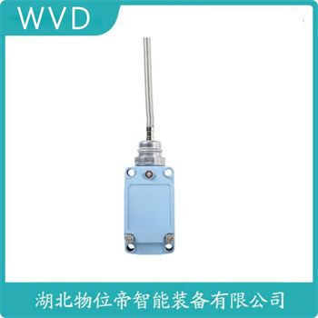 行程限位开关TD250-10/10Z-T WVD