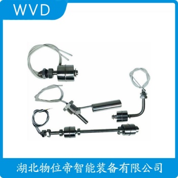 浮球液位计ZYLG-1M WVD