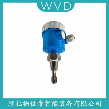 KS-1B100-03 音叉料位开关 WVD