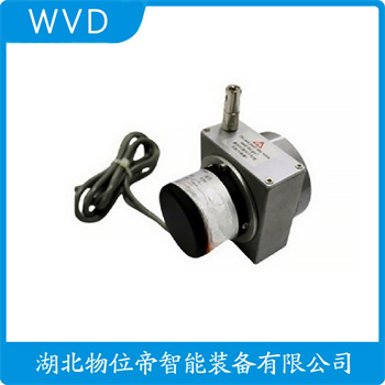 MT60-100MM-R 拉线位移传感器使用范围