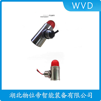 声光告警器SWP-X803-01-A WVD