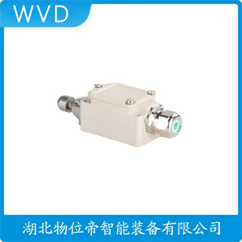 Z4V7H335-11z-RVA-2272/26 行程开关 WVD