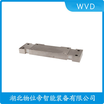 S型称重传感器MOD700-10t WVD