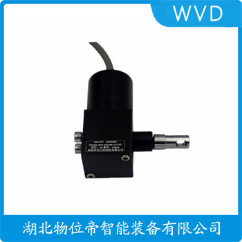 拉线位移传感器MLT-J500-V1 WVD
