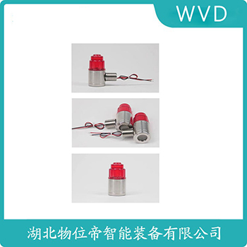 声光告警器LTE-1102 WVD