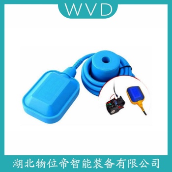 SLM-3002 浮球物位计 WVD