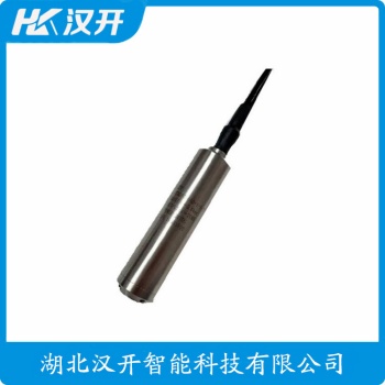 振动传感器LP-802-4R1-1B WVD