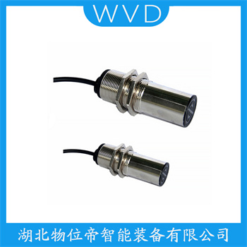 速度传感器ZN254 WVD