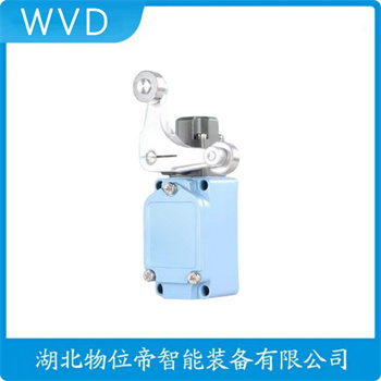 行程限位开关3SE5312-0SD11 WVD