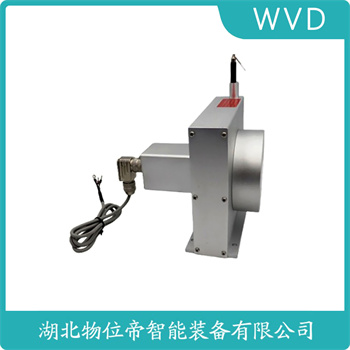 拉线位移传感器MPS-XS-350MM-V2 WVD