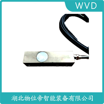 E型称重传感器L6N-C3-100Kg-3B6 WVD