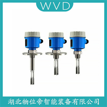 音叉物位开关FTL33-1660/0 WVD