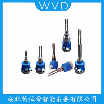 FTL31-AA4M2AAWBJ 音叉液位计 WVD