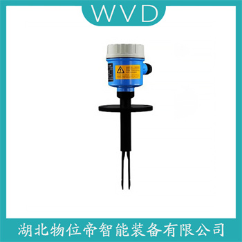 FTM50-AGX2K4A32AA 音叉物位开关 WVD