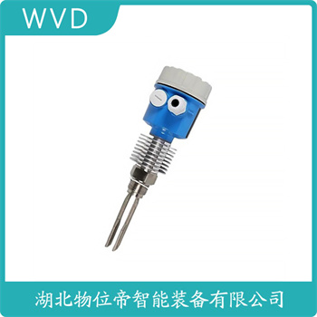 音叉液位计FTM50-ABT2A4A34AA WVD