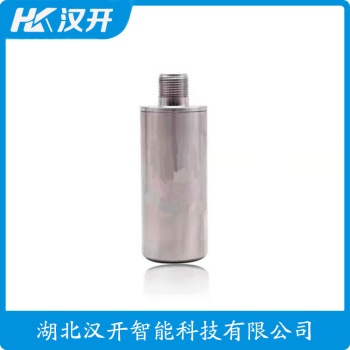 振动传感器HY-9205 WVD
