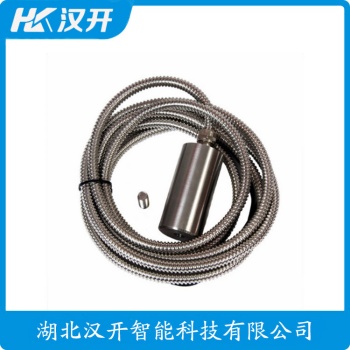 一体化振动变送器ZHJ-2-11N1 WVD