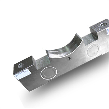 称重传感器ZSKB-20t WVD