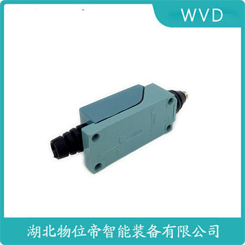行程开关NKX3-15/ZM2 WVD