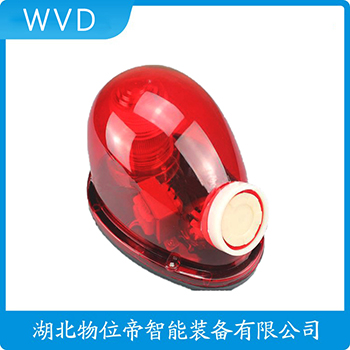 声光告警器K220-B WVD