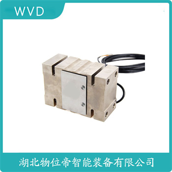 S型称重传感器GX-1-0.75T WVD