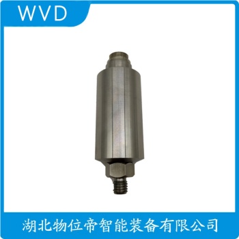 振动传感器HG-L3105 WVD