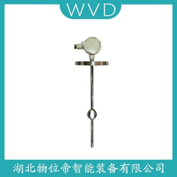 CH-M15-2 浮球液位计 WVD
