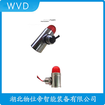 声光告警器SSL200WLED WVD