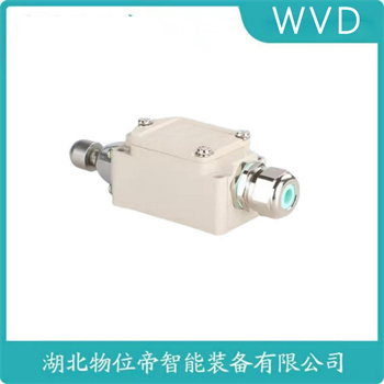 行程开关NKX3-14/KM3 WVD