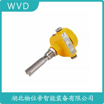 音叉物位开关2160XD8ES1NNBA00001I1WA3WK1M5 WVD