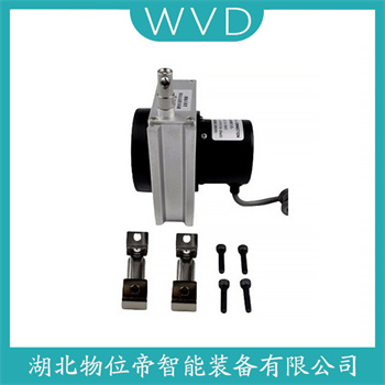 拉绳位移传感器MPS-XL-11000MM-A1 WVD