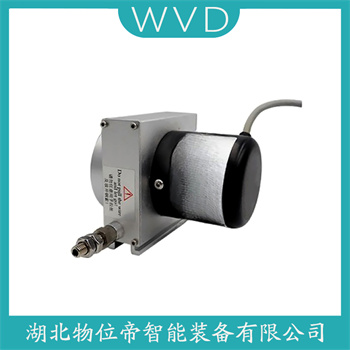 拉绳位移传感器MPS-XL-17000MM-RS485 WVD
